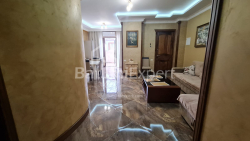 Пәтер 3-комн 90 m² - Константин Гамсахурдиа, Batumi