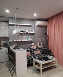 Пәтер 1-комн 40.8 m² - Юсуф Кобаладзе, Batumi