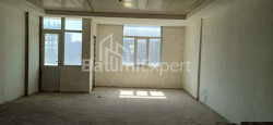 Пәтер 2-комн 81.4 m² - Шалва Инасаридзе, Batumi