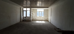 Пәтер 81.4 м² - Шалва Инасаридзе, Batumi, Грузия