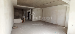Пәтер 2-комн 81.4 m² - Шалва Инасаридзе, Batumi