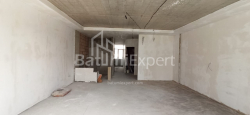 Пәтер 2-комн 81.4 m² - Шалва Инасаридзе, Batumi
