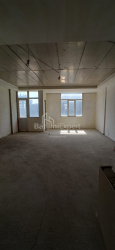 Пәтер 2-комн 81.4 m² - Шалва Инасаридзе, Batumi