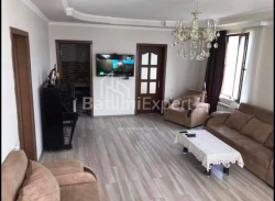 Жеке үй 5-комн 180 m² - Фридион Халваши, Batumi