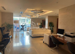 Пәтер 48.25 м² - Шериф Химшиашвили, Batumi, Грузия