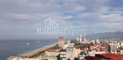 Пәтер 48.25 м² - Шериф Химшиашвили, Batumi, Грузия