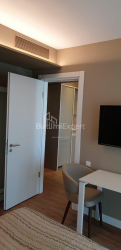 Пәтер 48.25 м² - Шериф Химшиашвили, Batumi, Грузия