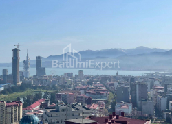 Пәтер 48.25 м² - Шериф Химшиашвили, Batumi, Грузия