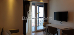Пәтер 2-комн 48.3 m² - Шериф Химшиашвили, Batumi