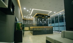 Пәтер 2-комн 68 m² - Шериф Химшиашвили, Batumi