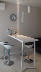 Пәтер 2-комн 52 m² - Ангиса, Batumi