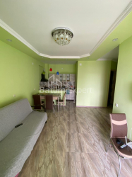 Пәтер 46 м² - Григола Элиава, Batumi, Грузия