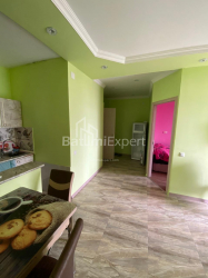 Пәтер 46 м² - Григола Элиава, Batumi, Грузия