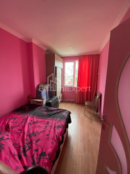 Пәтер 46 м² - Григола Элиава, Batumi, Грузия