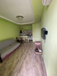 Пәтер 46 м² - Григола Элиава, Batumi, Грузия