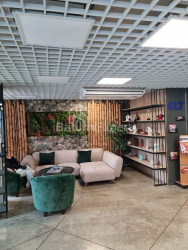 Пәтер 42 м² - Адлия, Batumi, Грузия