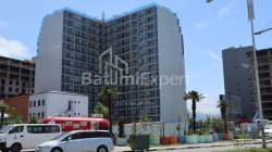 Пәтер 42 м² - Адлия, Batumi, Грузия