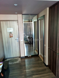 Пәтер 42 м² - Адлия, Batumi, Грузия