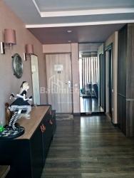 Пәтер 42 м² - Адлия, Batumi, Грузия