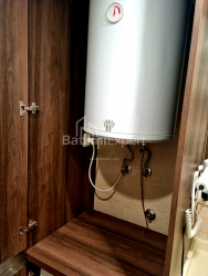 Пәтер 42 м² - Адлия, Batumi, Грузия