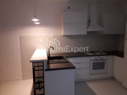 Пәтер 93 м² - Нико Пиросмани, Batumi, Грузия