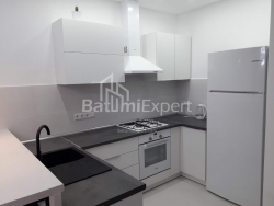 Пәтер 93 м² - Нико Пиросмани, Batumi, Грузия