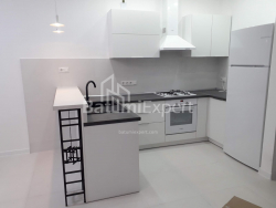 Пәтер 93 м² - Нико Пиросмани, Batumi, Грузия