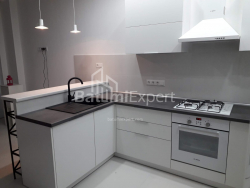Пәтер 93 м² - Нико Пиросмани, Batumi, Грузия
