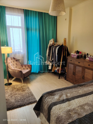 Пәтер 3-комн 80 m² - Илья Чавчавадзе, Batumi