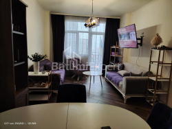 Пәтер 3-комн 80 m² - Илья Чавчавадзе, Batumi