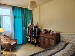 Пәтер 3-комн 80 m² - Илья Чавчавадзе, Batumi