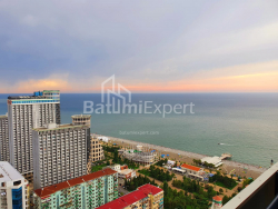 Пәтер 30 м² - Шериф Химшиашвили, Batumi, Грузия