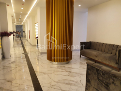 Пәтер 30 м² - Шериф Химшиашвили, Batumi, Грузия