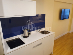 Пәтер 30 м² - Шериф Химшиашвили, Batumi, Грузия