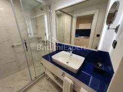 Пәтер 30 м² - Шериф Химшиашвили, Batumi, Грузия