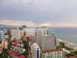 Пәтер 30 м² - Шериф Химшиашвили, Batumi, Грузия