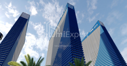 Пәтер 1-комн 30 m² - Шериф Химшиашвили, Batumi