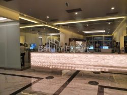 Пәтер 30 м² - Шериф Химшиашвили, Batumi, Грузия