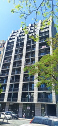 Пәтер 2-комн 60.4 m² - Вахтанг Горгасали, Batumi