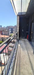 Пәтер 2-комн 60.4 m² - Вахтанг Горгасали, Batumi