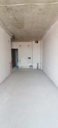 Пәтер 61.5 м² - Вахтанг Горгасали, Batumi, Грузия