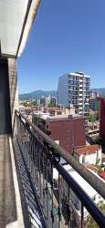 Пәтер 61.5 м² - Вахтанг Горгасали, Batumi, Грузия