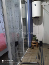 Пәтер 32 м² - Нико Пиросмани, Batumi, Грузия