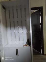 Пәтер 1-комн 32 m² - Нико Пиросмани, Batumi