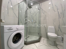 Пәтер 48 м² - Батырлар аллеясы, Batumi, Грузия