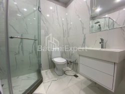 Пәтер 48 м² - Батырлар аллеясы, Batumi, Грузия
