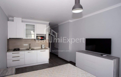 Пәтер 30 м² - Шериф Химшиашвили, Batumi, Грузия