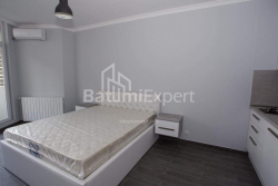 Пәтер 30 м² - Шериф Химшиашвили, Batumi, Грузия