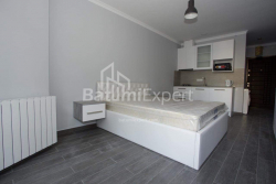 Пәтер 30 м² - Шериф Химшиашвили, Batumi, Грузия