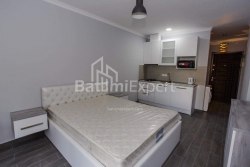 Пәтер 30 м² - Шериф Химшиашвили, Batumi, Грузия